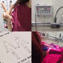 진한의원 | 목어깨통증 압구정한의원 다녀오고 목이 훨씬 편해진 후기