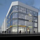 건축사사무소 신흥 이미지