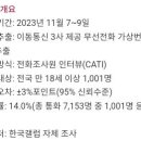 780069 이미지