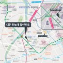 대전목양초등학교 이미지