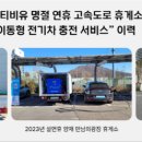 (주)티비유