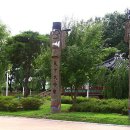 길손이야기 이미지