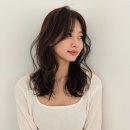 요한 | 옥정 물결펌 요한 디자이너 방문 후기
