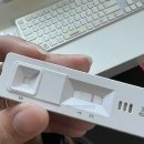 동천이안소아청소년과의원 이미지