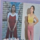 여의핏점핑다이어트