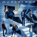 씨유무의점 | 나우 유 씨 미 3 스포O 관람 후기ㅣ기본 정보ㅣ줄거리ㅣ쿠키영상 유무