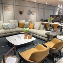 대신가구 이미지