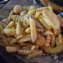 배달삼겹 돼지삼삼 이미지