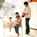 김지선 카카오 검색결과