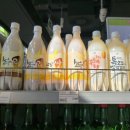 아시아 마트 이미지