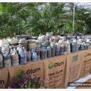 유천하우스 이미지