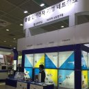 선문인쇄
