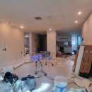 잠원동002 이미지