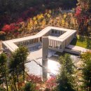 내가하는세차마을 이미지