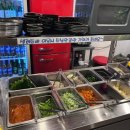 대패가 1900 이미지