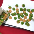 함박유치원 이미지