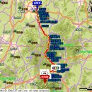 산내면보건지소 이미지