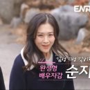 현숙스킨케어