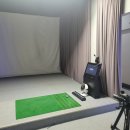 플러스게임장 이미지