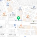 2019. 물벼락만화카페 이미지