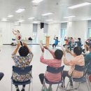 월야보건지소 이미지