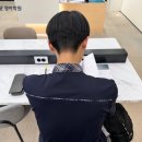 충일중학교 이미지