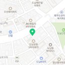 고운이라인치과의원 이미지