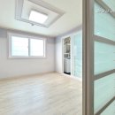 용산초등학교 앞 이미지