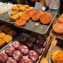 대선칼국수(관평점) | 대전 성심당 본점 케이크 당일치기 근처 맛집까지