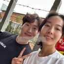 캄보디아 씨엠립에서 라오스 시판돈(돈뎃)까지 육로로 이동하기