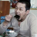 다빈마트