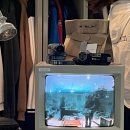 (유)이성택시 | [군산 1박2일] 군산 출신이 이성당가고 지린성 가는 이야기💭 / 군산 호텔 추천 / 횟집 추천