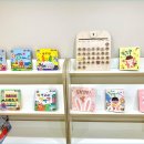 꼬마대통령 이미지