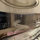 2276 | Jw메리어트 동대문 타볼로 24 주중 디너 가격,솔직후기