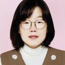 소보록 요보록 이미지