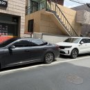 막돌이한정식 이미지