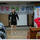 경동요양병원 이미지