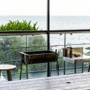 일광펜션 이미지