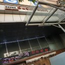 굴포천역 7번 출구 이미지