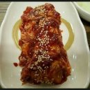 한뚝수육국밥 - 군산시 동수송안길 39 | 한뚝수육국밥