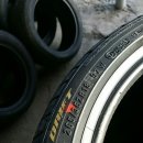 진암주유소 이미지