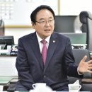 양천구 구의회 이미지