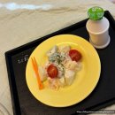 시계탑리즈여성의원 | 평택 지엔산부인과(유도분만 l 제왕) 출산 입원 병실 솔직후기