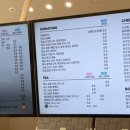 디저트39동탄수변공원점