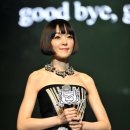 케이쥬얼리