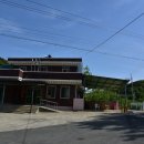 중들경로당 이미지