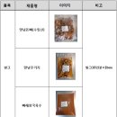 고래식품