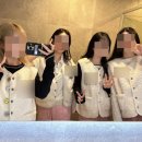 쿡앤스테이 | [경기도 광주] 남한산성 근처 럭셔리 독채 펜션 내돈내산 후기 | 경기도 광주 쿡앤스테이