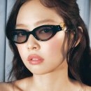 제니디자인
