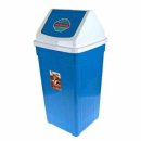 도구로 45-6 이미지